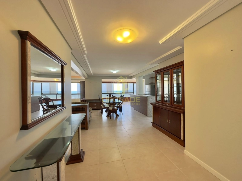 Você tem tudo o que precisa para sonhar: está vivo.: 14ª foto da galeria de imagens do imóvel