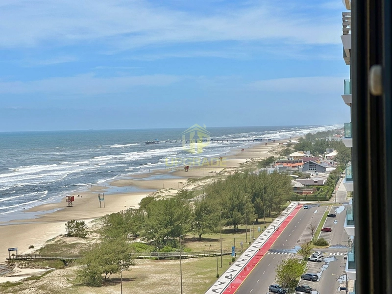 Você tem tudo o que precisa para sonhar: está vivo.: 23ª foto da galeria de imagens do imóvel