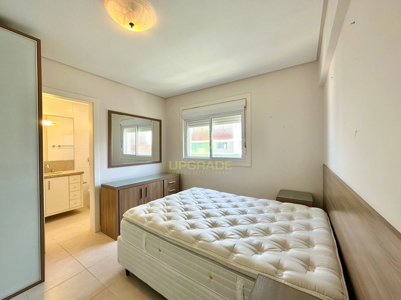 Você tem tudo o que precisa para sonhar: está vivo.: 11ª foto da galeria de imagens do imóvel