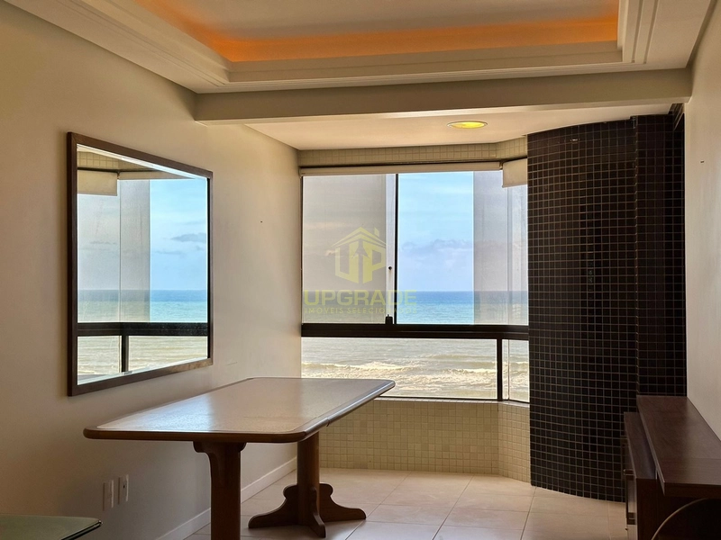 Você tem tudo o que precisa para sonhar: está vivo.: 19ª foto da galeria de imagens do imóvel