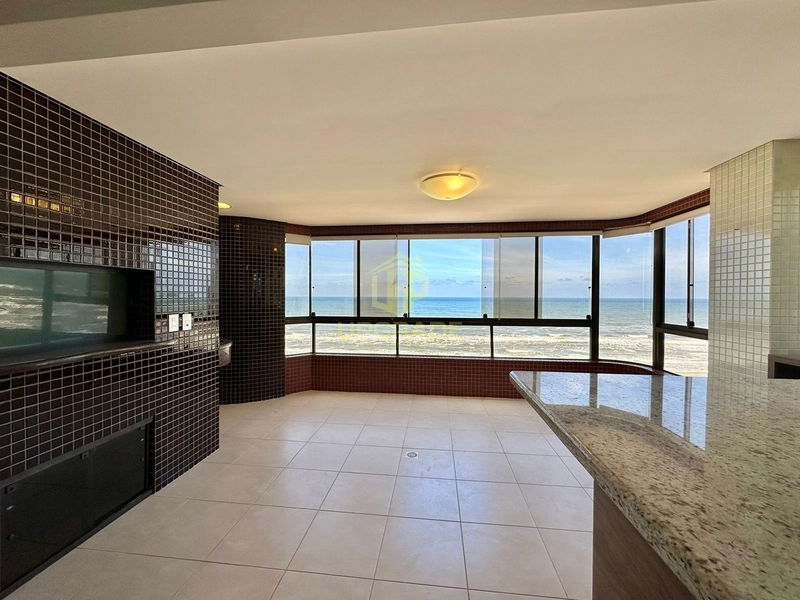 Você tem tudo o que precisa para sonhar: está vivo.: 28ª foto da galeria de imagens do imóvel