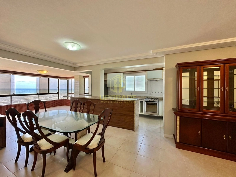 Você tem tudo o que precisa para sonhar: está vivo.: 21ª foto da galeria de imagens do imóvel