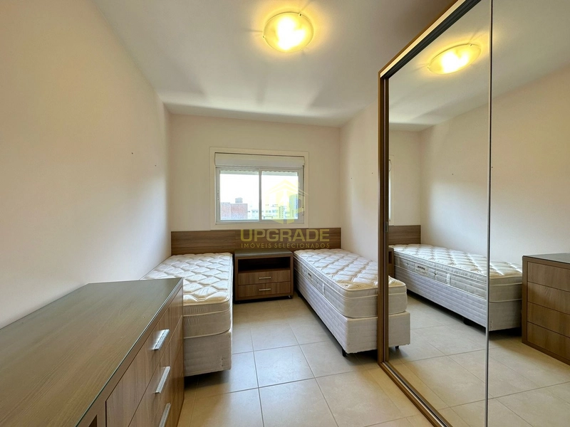 Você tem tudo o que precisa para sonhar: está vivo.: 8ª foto da galeria de imagens do imóvel