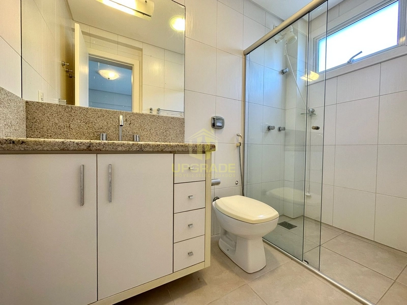 Você tem tudo o que precisa para sonhar: está vivo.: 12ª foto da galeria de imagens do imóvel