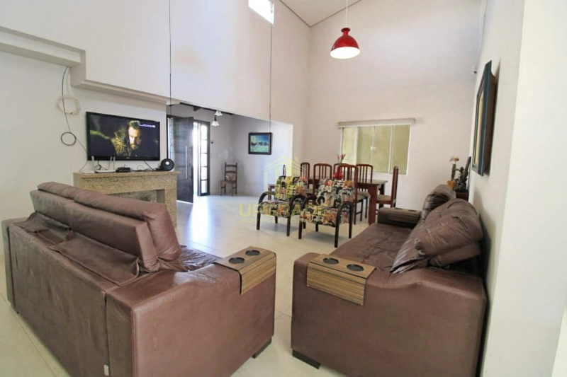 Sonhos determinam o que você quer. Ação determina o que você conquista: 13ª foto da galeria de imagens do imóvel