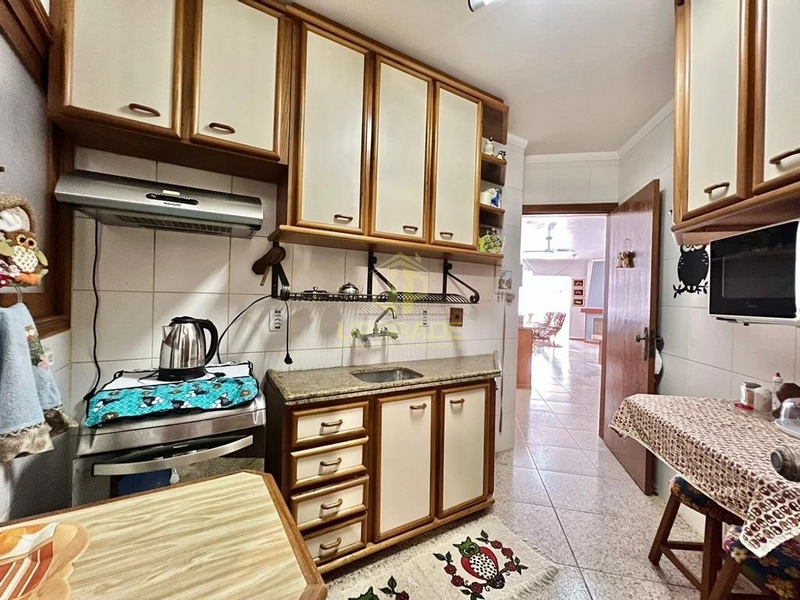 Sol e mar uma combinação perfeita para o teu bem estar...: 6ª foto da galeria de imagens do imóvel