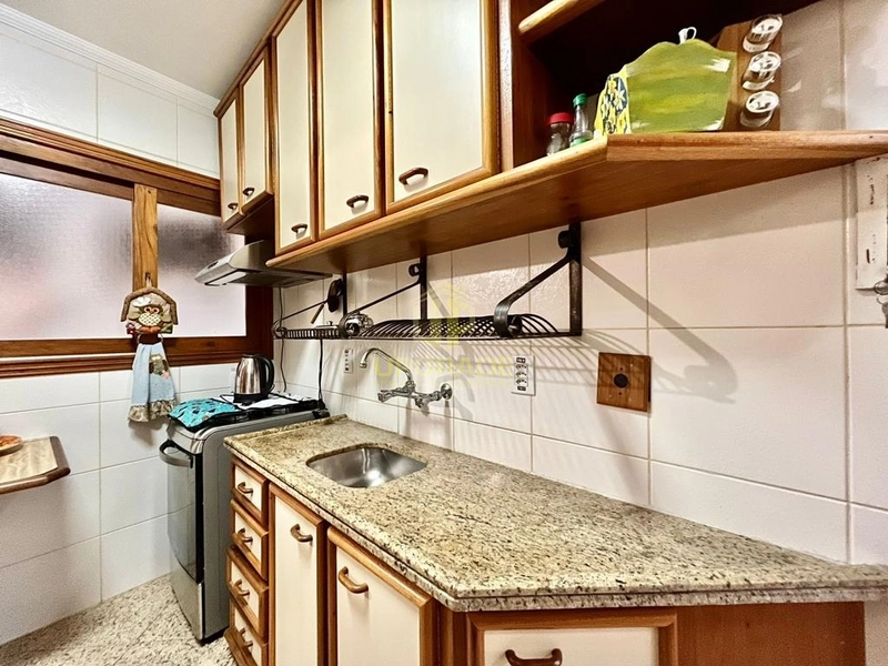 Sol e mar uma combinação perfeita para o teu bem estar...: 5ª foto da galeria de imagens do imóvel