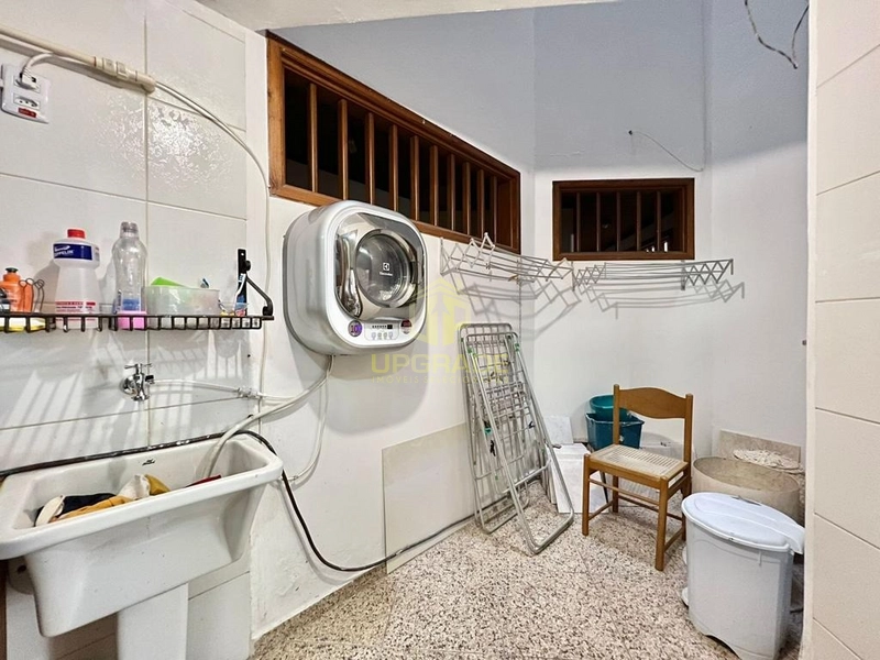 Sol e mar uma combinação perfeita para o teu bem estar...: 3ª foto da galeria de imagens do imóvel