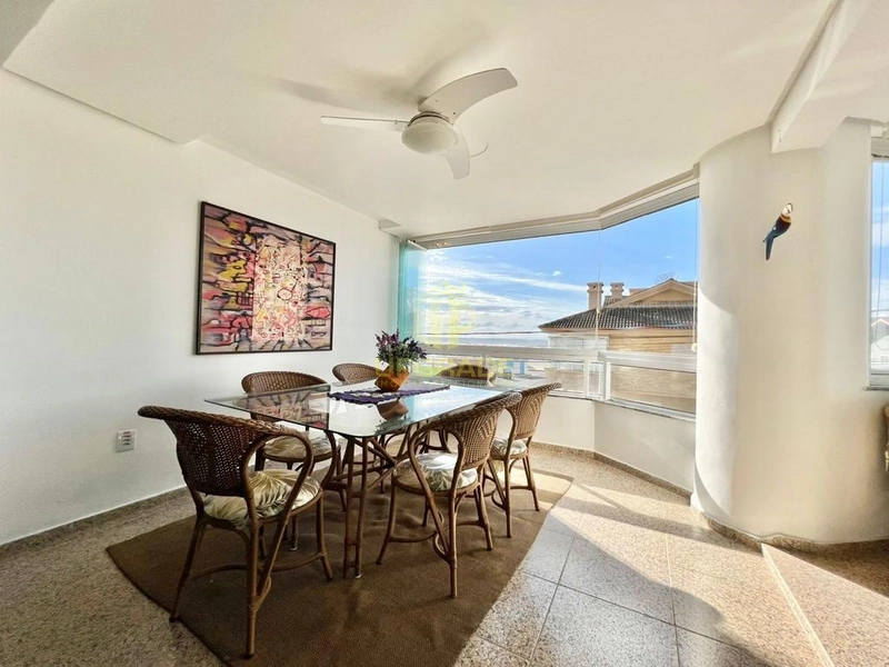 Sol e mar uma combinação perfeita para o teu bem estar...: 21ª foto da galeria de imagens do imóvel