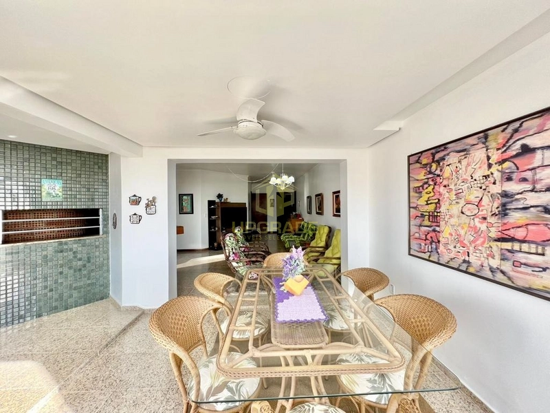 Sol e mar uma combinação perfeita para o teu bem estar...: 17ª foto da galeria de imagens do imóvel