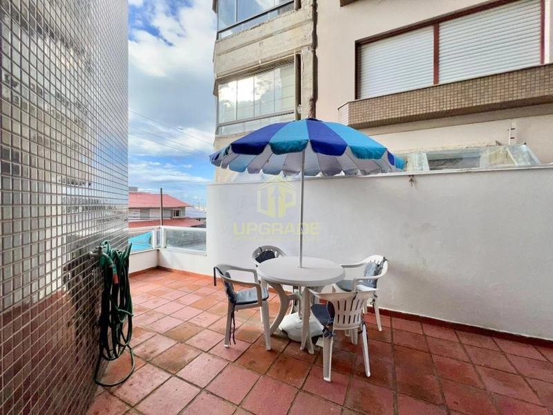 Sol e mar uma combinação perfeita para o teu bem estar...: 9ª foto da galeria de imagens do imóvel