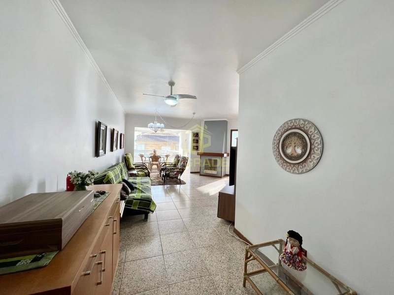 Sol e mar uma combinação perfeita para o teu bem estar...: 15ª foto da galeria de imagens do imóvel