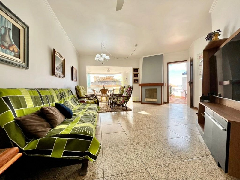 Sol e mar uma combinação perfeita para o teu bem estar...: 2ª foto da galeria de imagens do imóvel