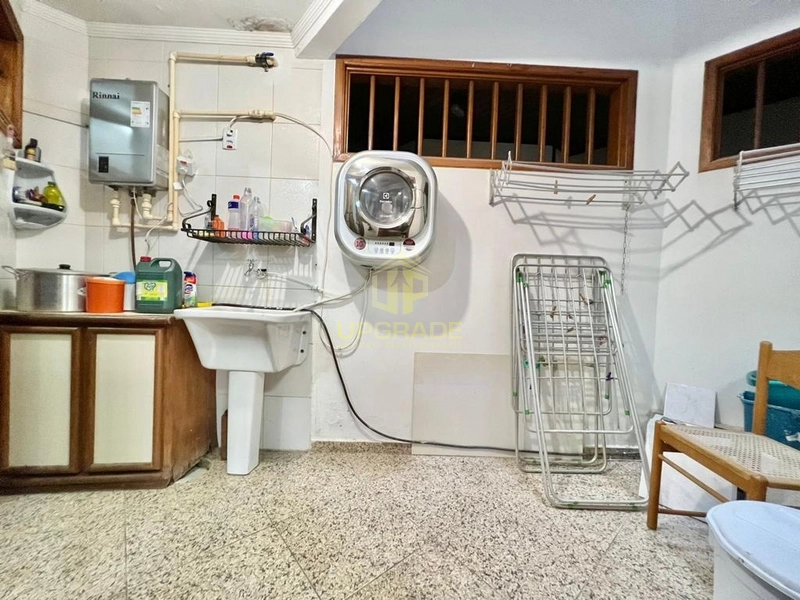 Sol e mar uma combinação perfeita para o teu bem estar...: 4ª foto da galeria de imagens do imóvel