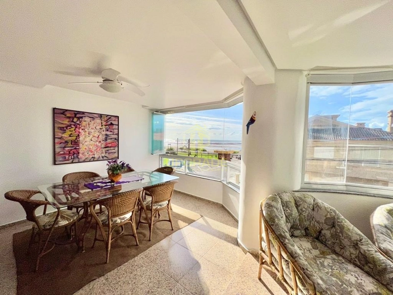 Sol e mar uma combinação perfeita para o teu bem estar...: 19ª foto da galeria de imagens do imóvel