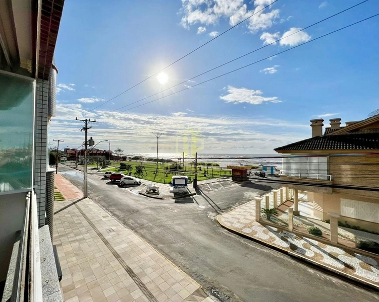 Sol e mar uma combinação perfeita para o teu bem estar...