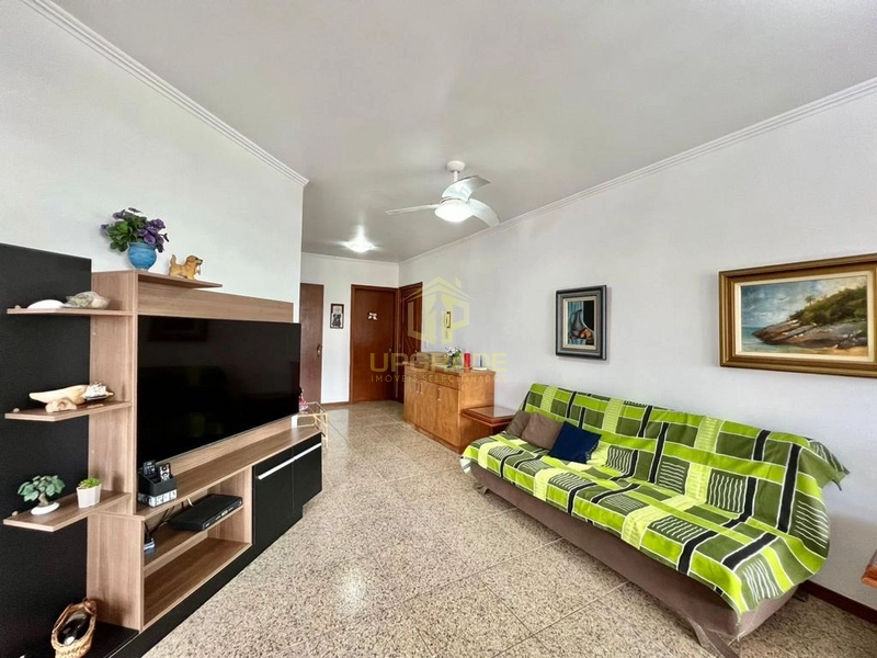 Sol e mar uma combinação perfeita para o teu bem estar...: 11ª foto da galeria de imagens do imóvel