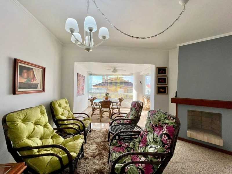 Sol e mar uma combinação perfeita para o teu bem estar...: 12ª foto da galeria de imagens do imóvel