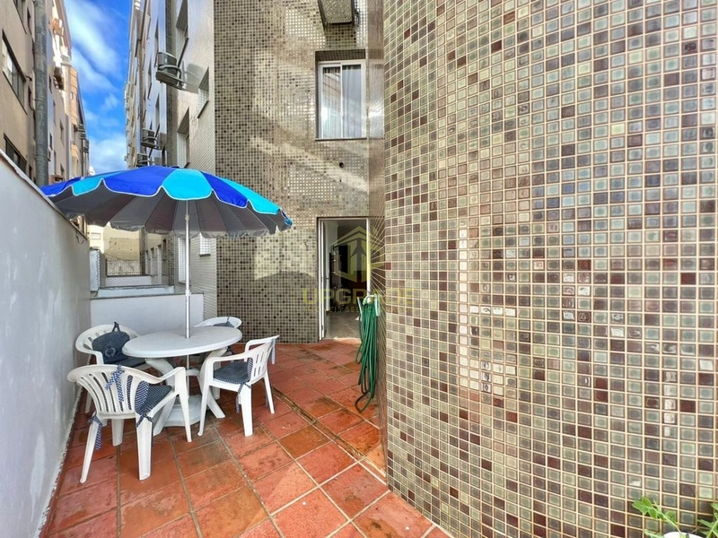 Sol e mar uma combinação perfeita para o teu bem estar...: 8ª foto da galeria de imagens do imóvel