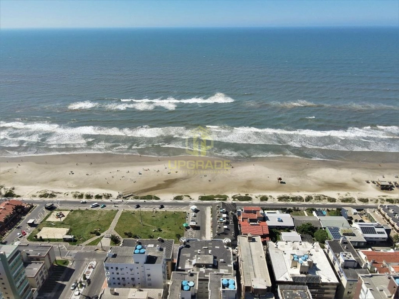 Sol e mar uma combinação perfeita para o teu bem estar...: 25ª foto da galeria de imagens do imóvel