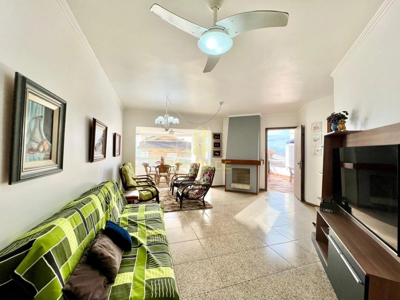 Sol e mar uma combinação perfeita para o teu bem estar...: 14ª foto da galeria de imagens do imóvel