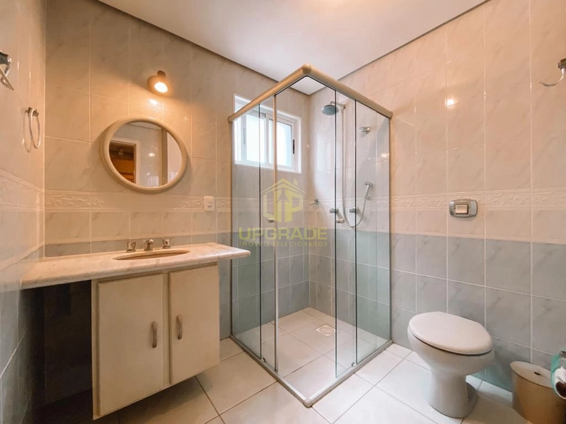 Que as ondas do mar me leve pra qualquer lugar...: 11ª foto da galeria de imagens do imóvel