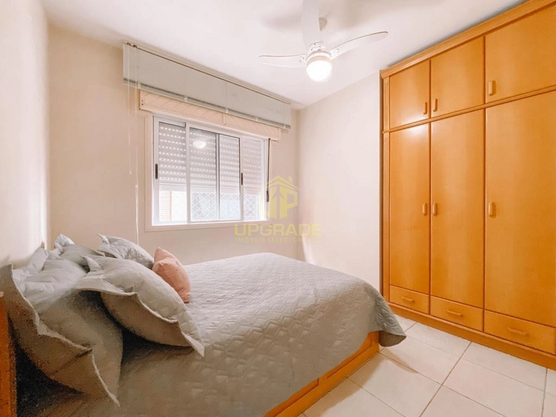 Que as ondas do mar me leve pra qualquer lugar...: 12ª foto da galeria de imagens do imóvel