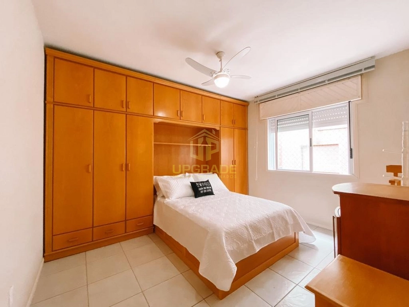 Que as ondas do mar me leve pra qualquer lugar...: 8ª foto da galeria de imagens do imóvel