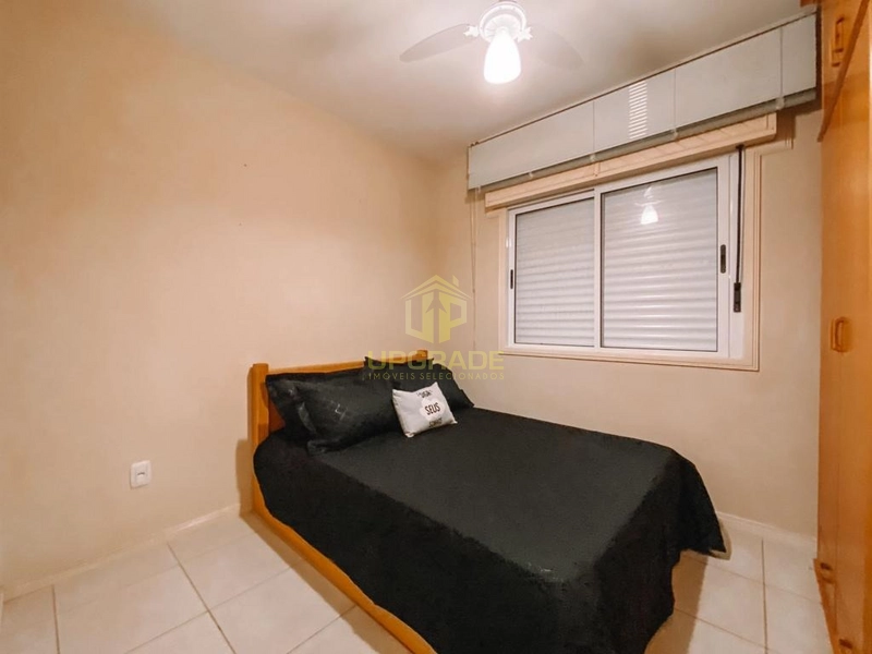 Que as ondas do mar me leve pra qualquer lugar...: 9ª foto da galeria de imagens do imóvel