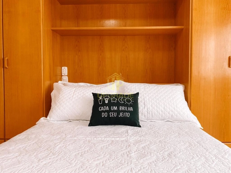 Que as ondas do mar me leve pra qualquer lugar...: 6ª foto da galeria de imagens do imóvel