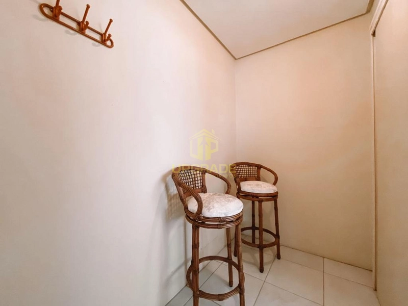 Que as ondas do mar me leve pra qualquer lugar...: 5ª foto da galeria de imagens do imóvel