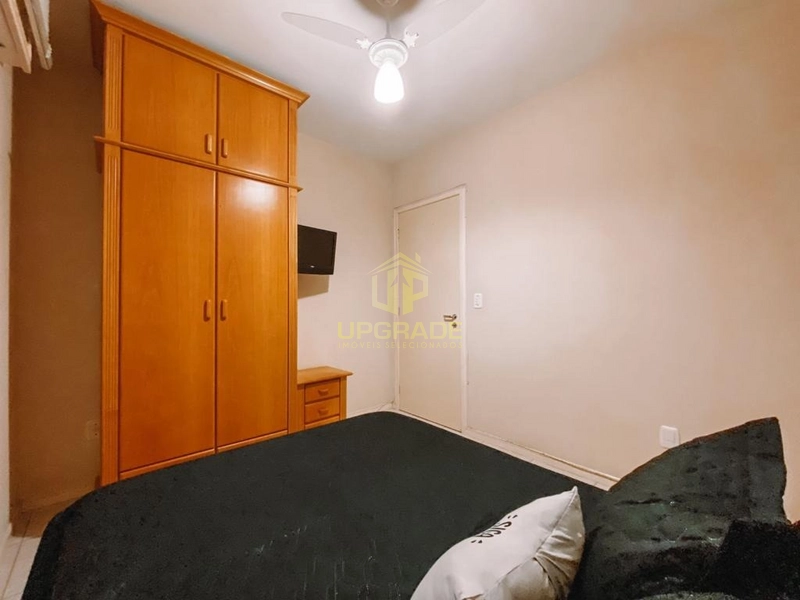 Que as ondas do mar me leve pra qualquer lugar...: 10ª foto da galeria de imagens do imóvel