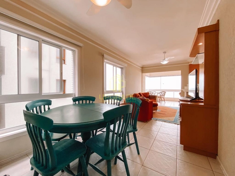 Que as ondas do mar me leve pra qualquer lugar...: 18ª foto da galeria de imagens do imóvel