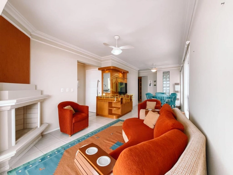 Que as ondas do mar me leve pra qualquer lugar...: 20ª foto da galeria de imagens do imóvel