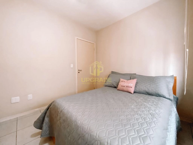 Que as ondas do mar me leve pra qualquer lugar...: 13ª foto da galeria de imagens do imóvel