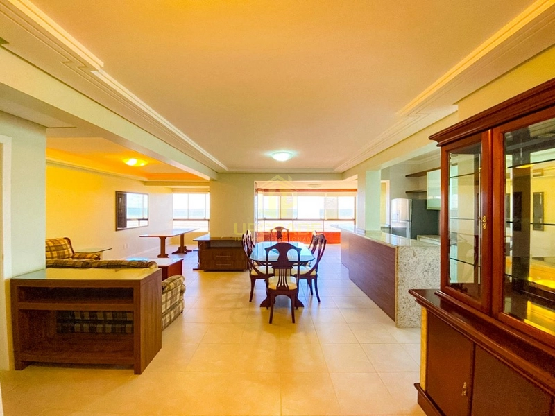 Um lugar, um momento, uma oportunidade...: 5ª foto da galeria de imagens do imóvel