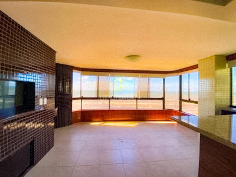 Um lugar, um momento, uma oportunidade...: 12ª foto da galeria de imagens do imóvel