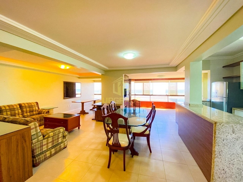 Um lugar, um momento, uma oportunidade...: 3ª foto da galeria de imagens do imóvel