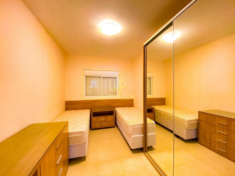 Um lugar, um momento, uma oportunidade...: 13ª foto da galeria de imagens do imóvel