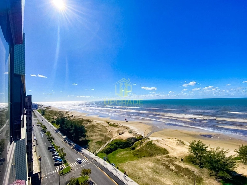 Um lugar, um momento, uma oportunidade...