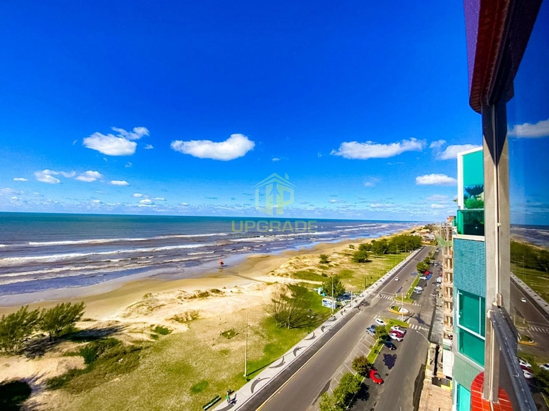 Um lugar, um momento, uma oportunidade...: 11ª foto da galeria de imagens do imóvel