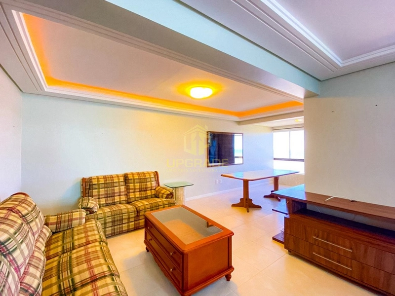 Um lugar, um momento, uma oportunidade...: 2ª foto da galeria de imagens do imóvel