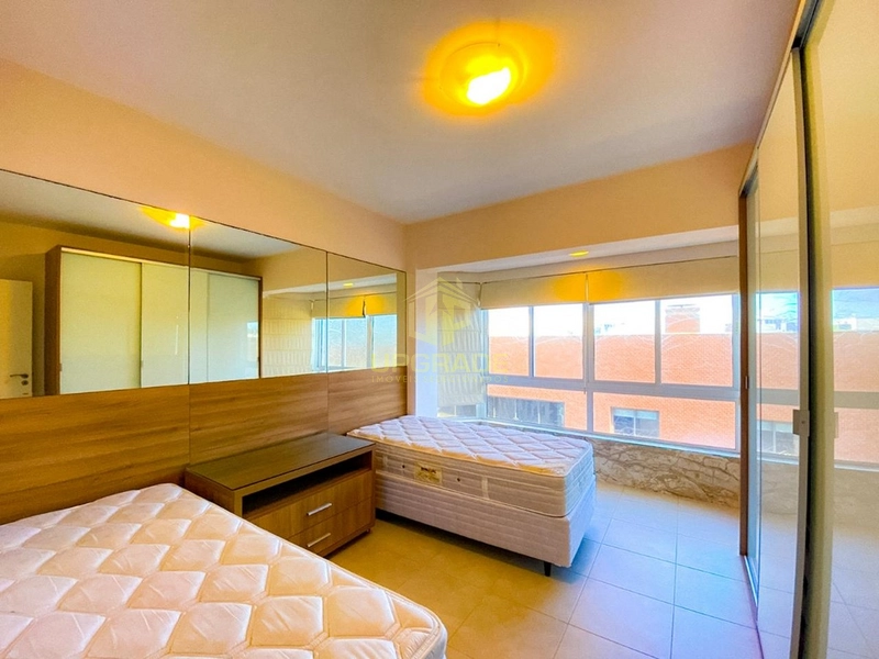 Um lugar, um momento, uma oportunidade...: 8ª foto da galeria de imagens do imóvel