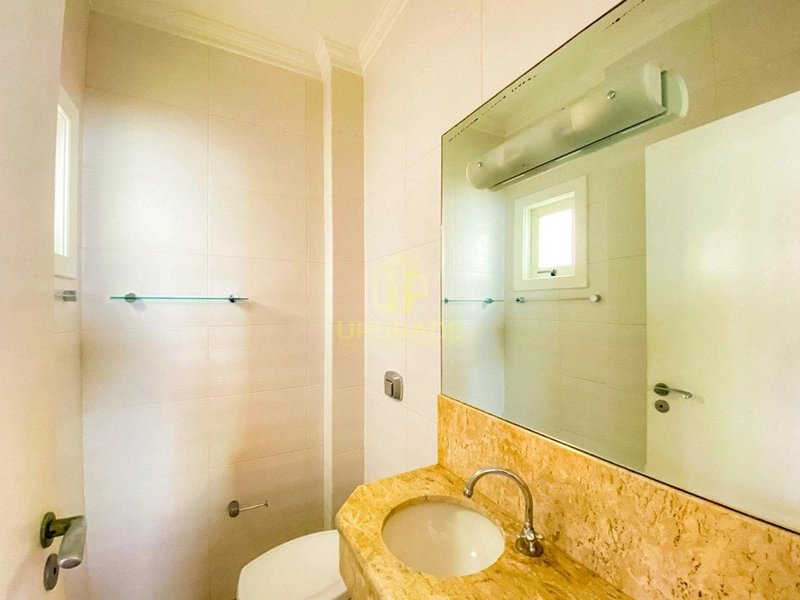 Um lugar, um momento, uma oportunidade...: 10ª foto da galeria de imagens do imóvel