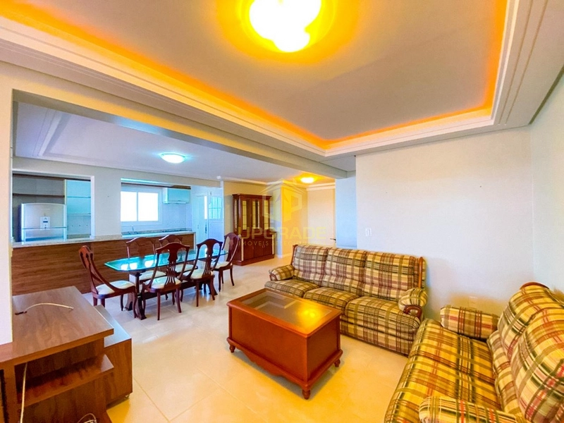 Um lugar, um momento, uma oportunidade...: 14ª foto da galeria de imagens do imóvel