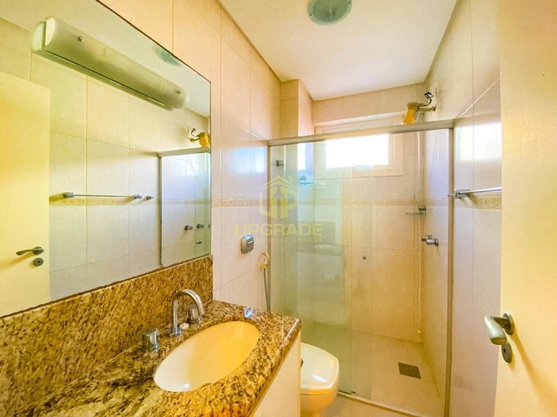 Um lugar, um momento, uma oportunidade...: 9ª foto da galeria de imagens do imóvel