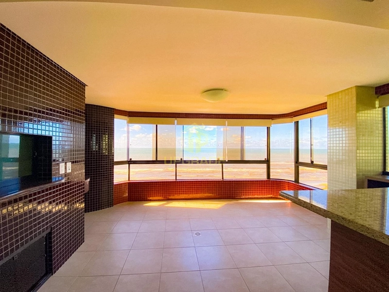 Um lugar, um momento, uma oportunidade...: 6ª foto da galeria de imagens do imóvel