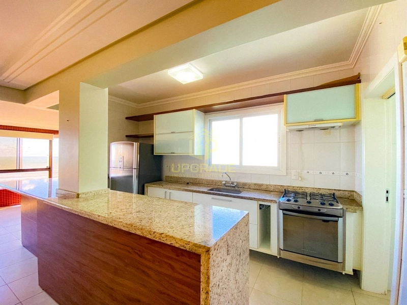 Um lugar, um momento, uma oportunidade...: 4ª foto da galeria de imagens do imóvel