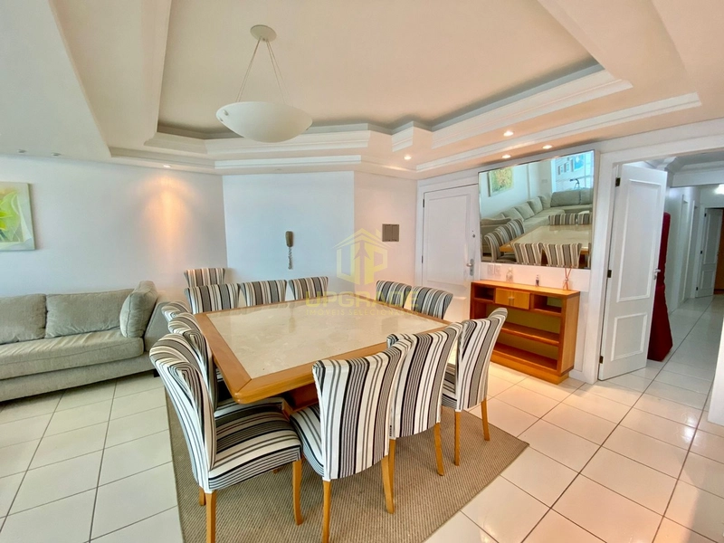 Busque sempre o melhor, busque pela tranquilidade, busque pela praia: 18ª foto da galeria de imagens do imóvel