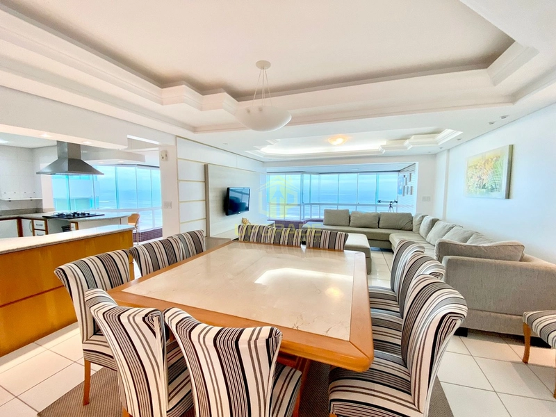 Busque sempre o melhor, busque pela tranquilidade, busque pela praia: 20ª foto da galeria de imagens do imóvel